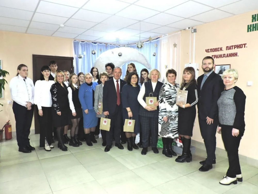 Круглы стол прысвечаны 100-годдзю круглы стол, прысвечаны 100-годдзю з дня нараджэння лінгвіста Аркадзя Жураўскага